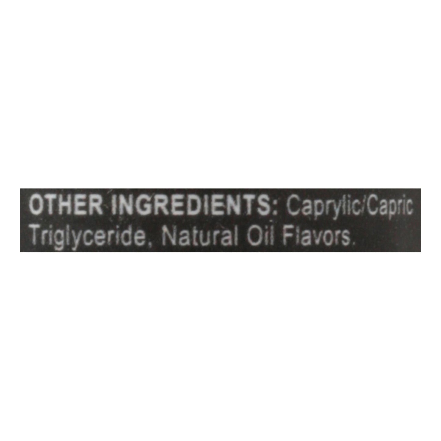 Protkt - Gotas de vitamina B12 Resilint Berry - Caja de 6 - 1 fz