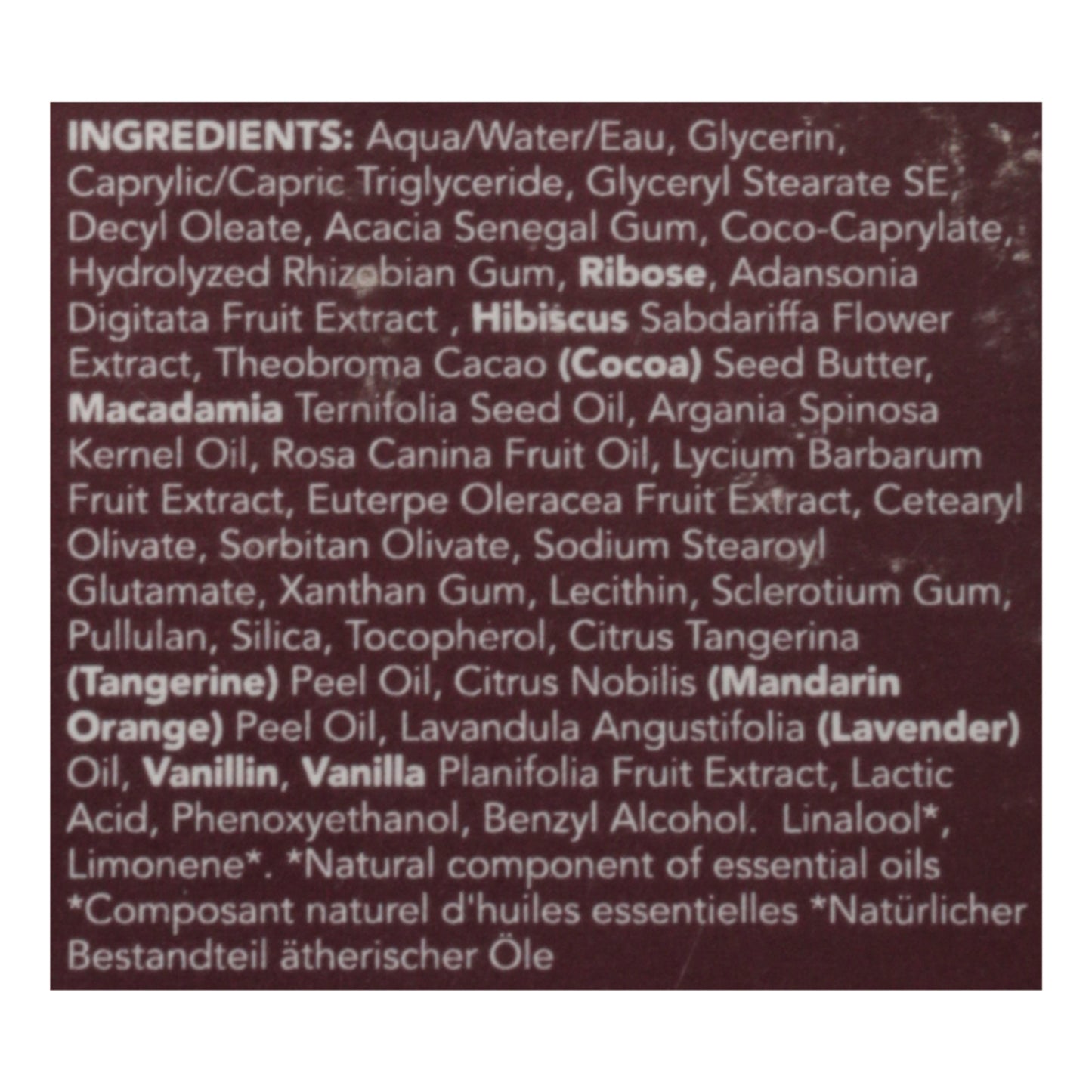 Sukin - Serum Frm Prly Agls - 1 个-1.01 Fz