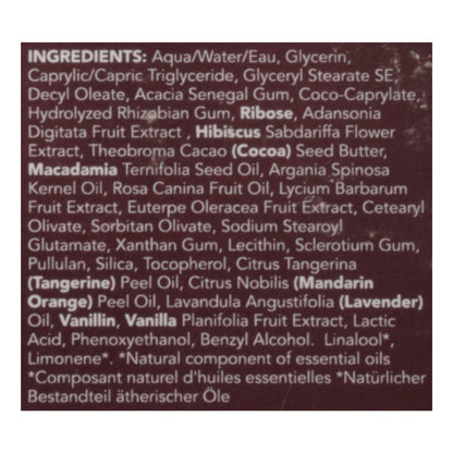 Sukin - Serum Frm Prly Agls - 1 个-1.01 Fz