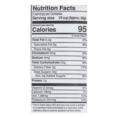 ¡Hola! Soy fea - Drd Aprt Dcd 100 % reciclado - Caja de 12 de 4 oz