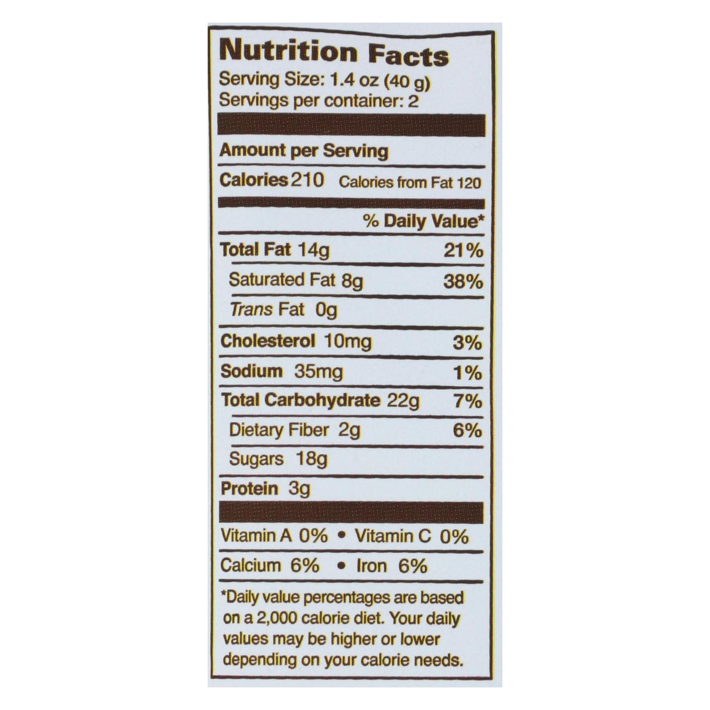 Chuao Chocolatier - Barra de chocolate Sprinkle Dreams - Caja de 12 - 2,8 oz