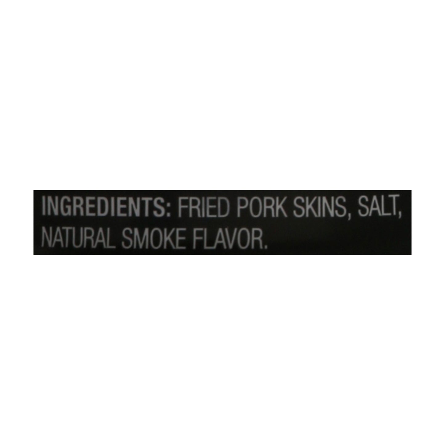 Porq - Panko Crumbs Sin Pan - Caja De 6 - 10.5 Oz