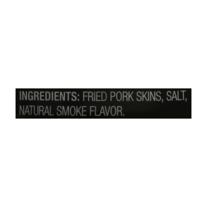 Porq - Panko Crumbs Sin Pan - Caja De 6 - 10.5 Oz