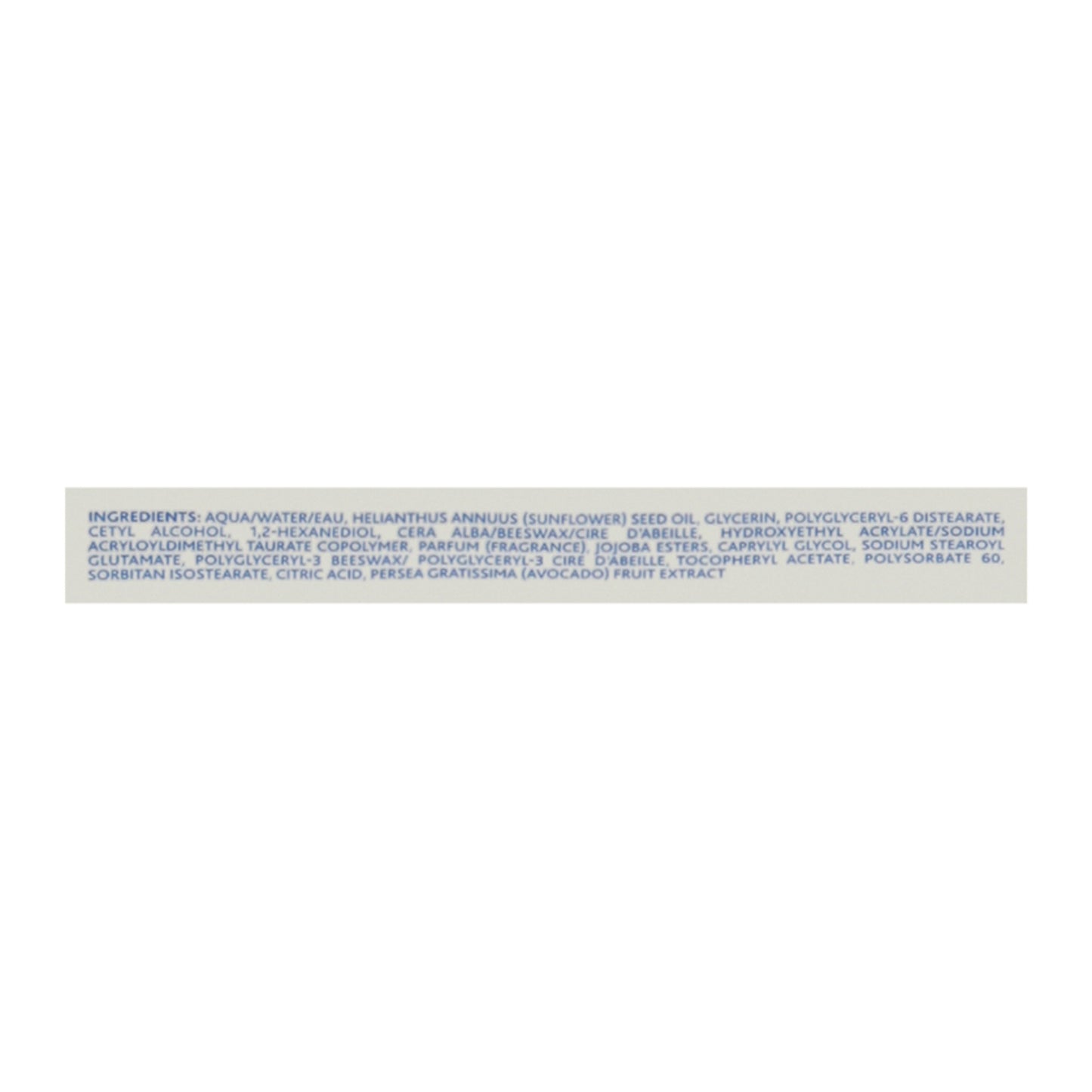 Mustela - Loción corporal Hydra Bebe - 1 Unidad 1-10.14 Fz