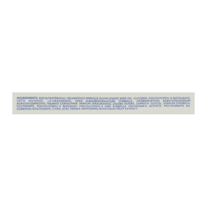 Mustela - Loción corporal Hydra Bebe - 1 Unidad 1-10.14 Fz