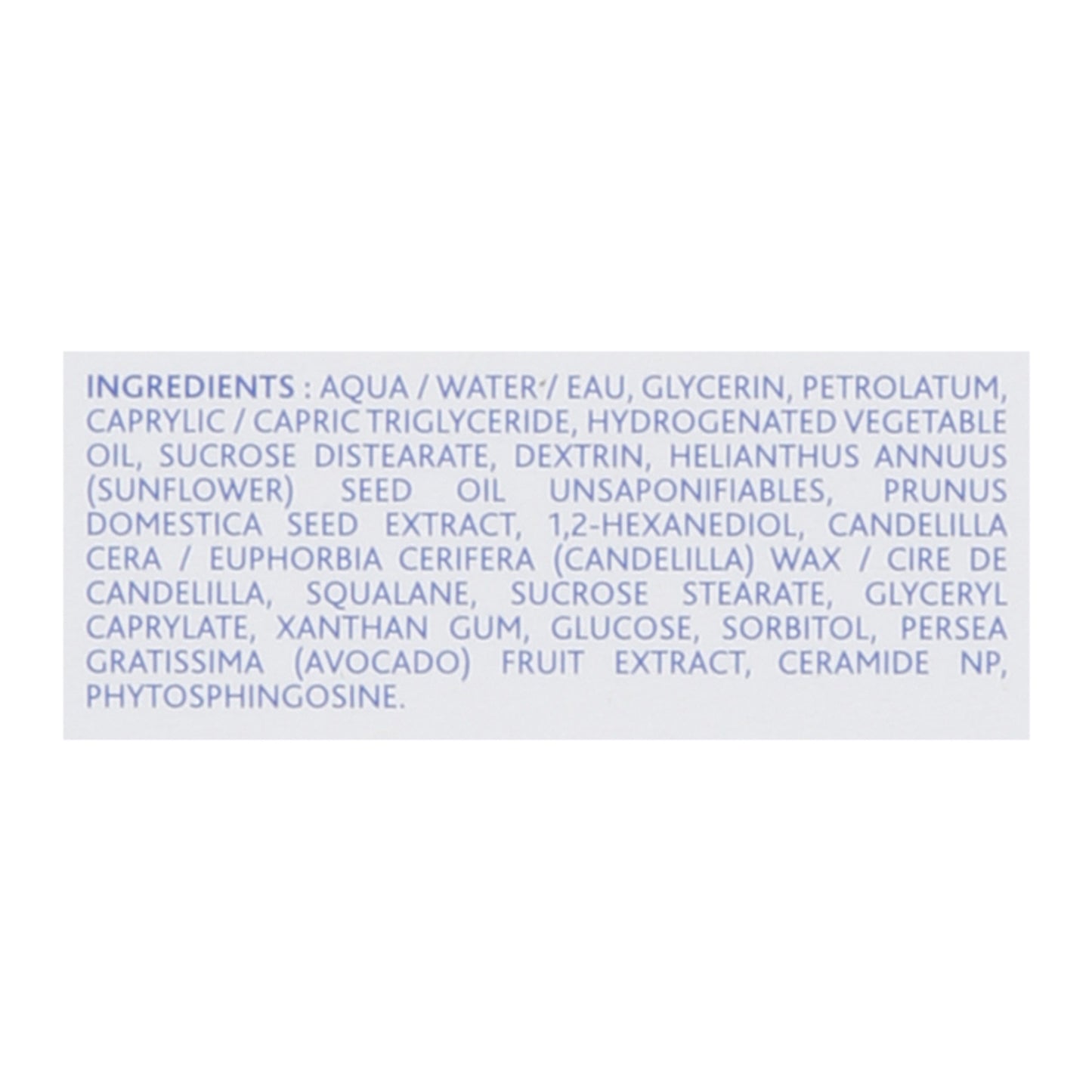 Mustela - Crema Emoliente Steltopia - 1 Unidad 1-6.76 Fz