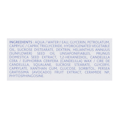 Mustela - Crema Emoliente Steltopia - 1 Unidad 1-6.76 Fz