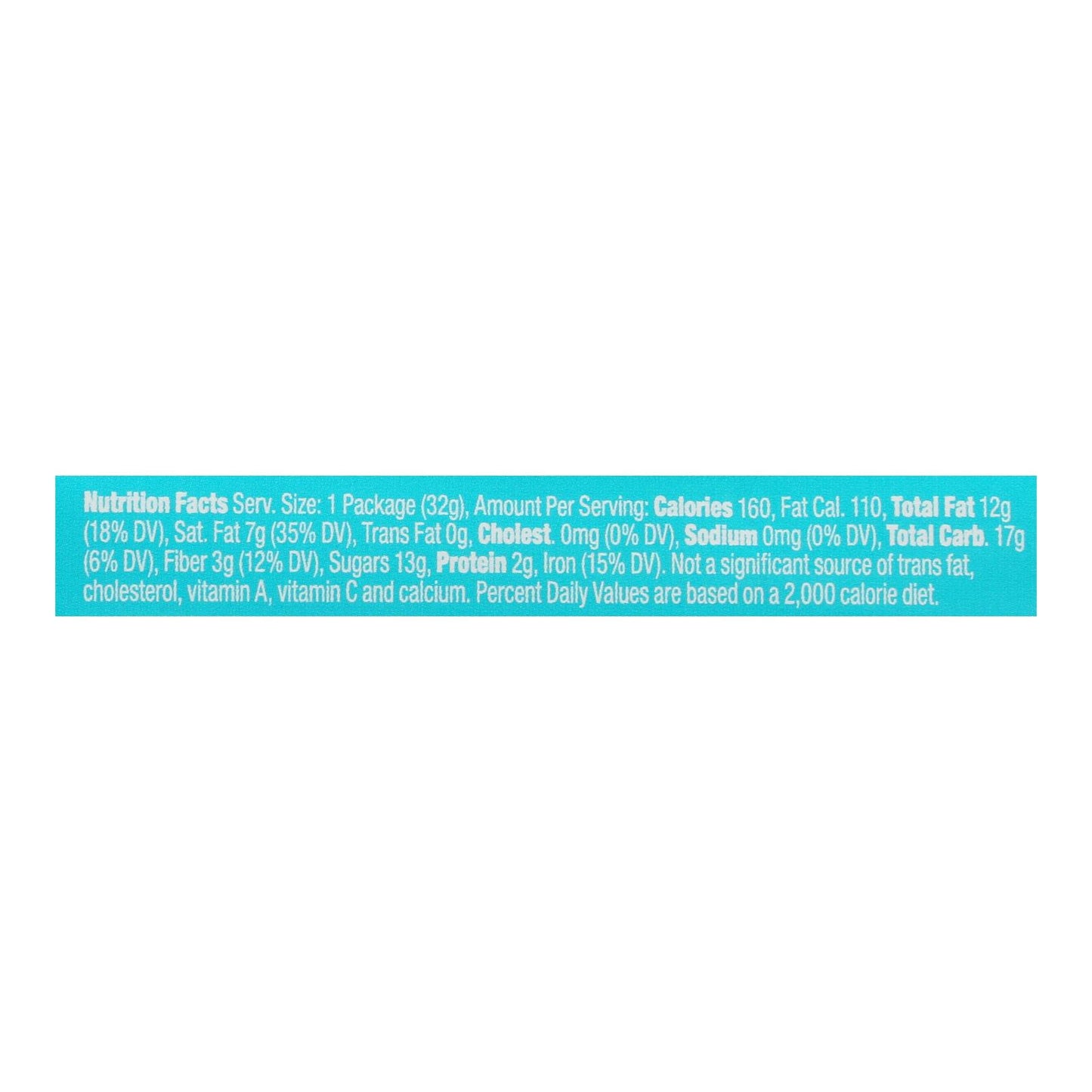 Disfruta de la vida - Barra de chocolate - Boom Choco Boom - Chocolate negro - Sin lácteos - 1,12 oz - Caja de 24