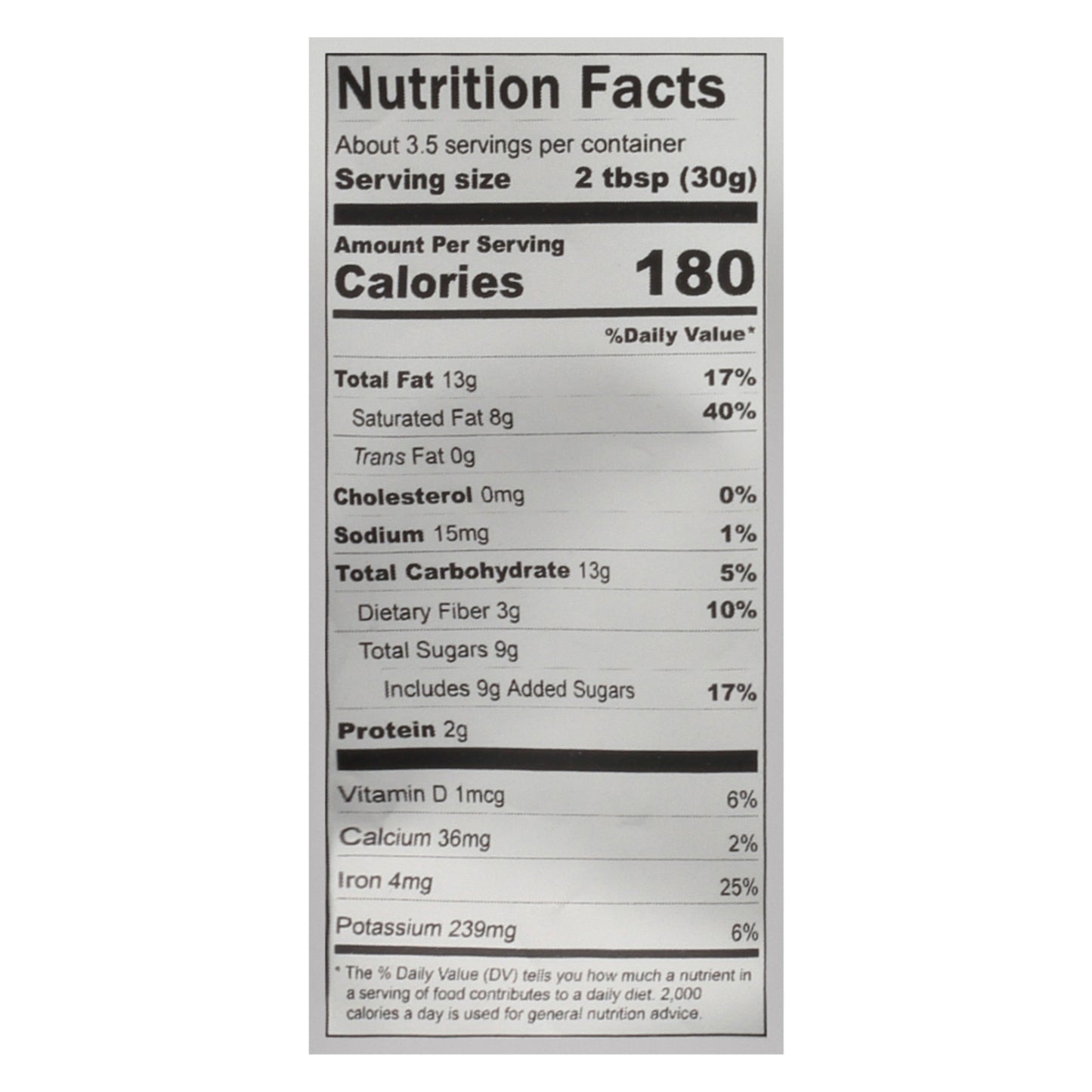 Hu - Candy Gems Drkchoc Smp - Caja de 6 - 3,5 oz
