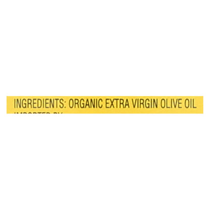 Nunez De Prado - Aceite De Oliva Ex Vrgn - Caja De 12 - 750 Ml