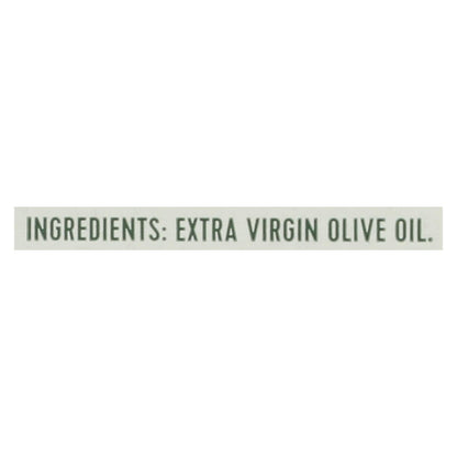 California Olive Ranch Extra Virgin Olive Oil - Everyday - Case Of 6 - 25.4 Oz.