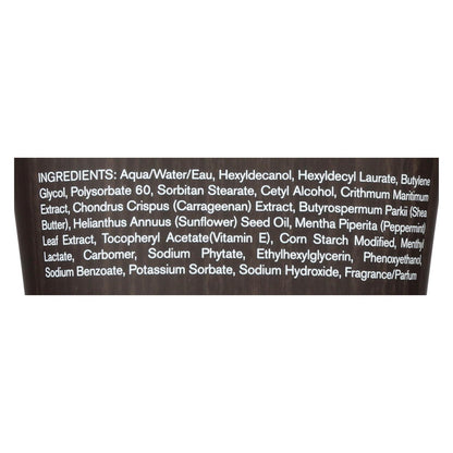 Loción facial Every Man Jack - 1 unidad - 4,2 fl oz