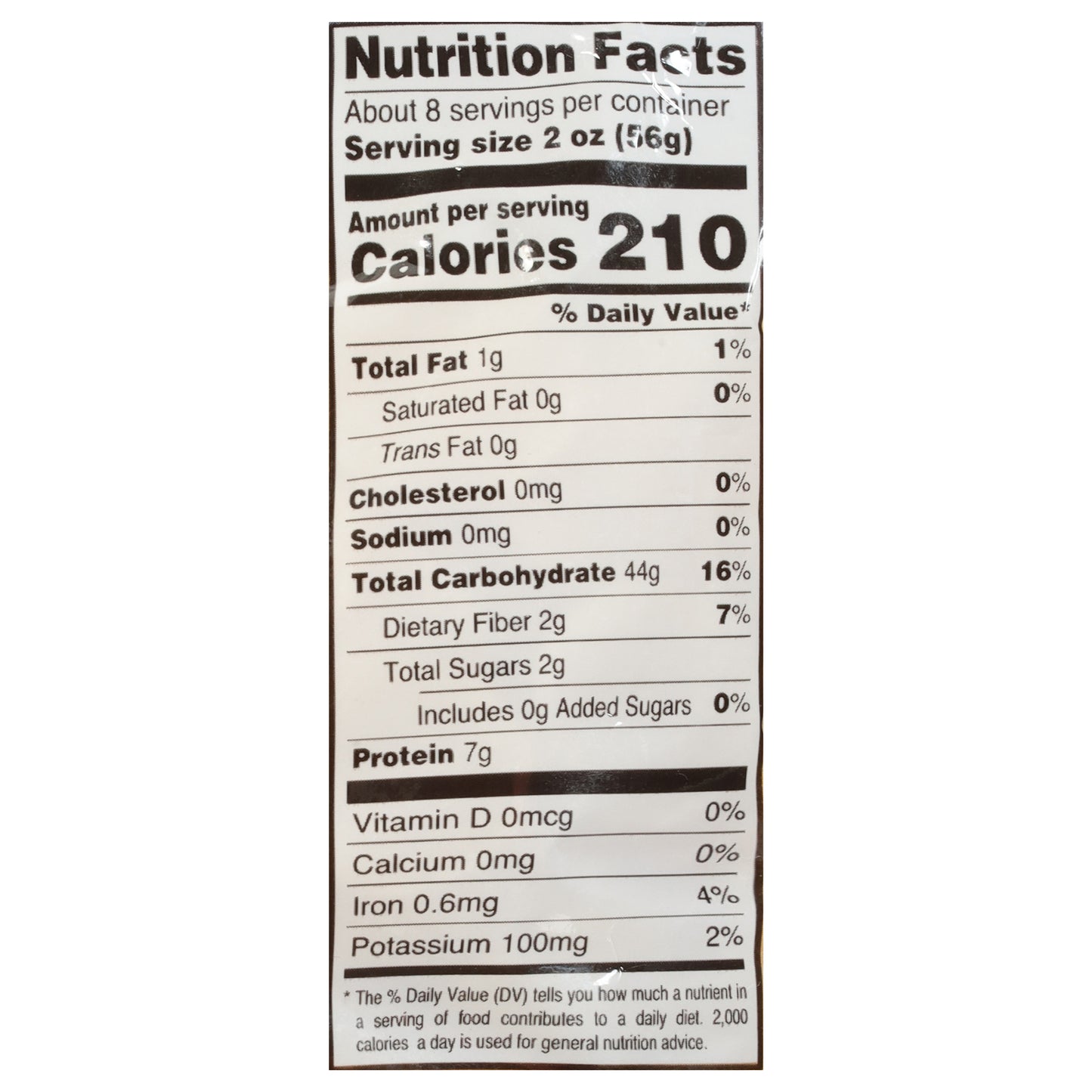 Garofalo - Pasta Orecchiete - Caja De 12 - 16 Oz