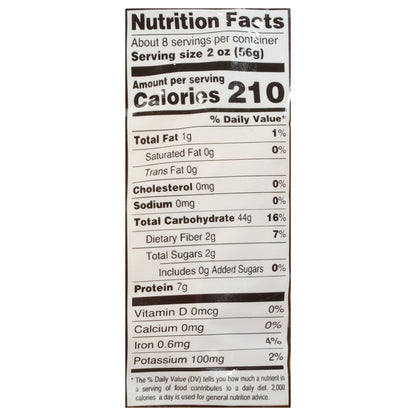 Garofalo - Pasta Orecchiete - Caja De 12 - 16 Oz