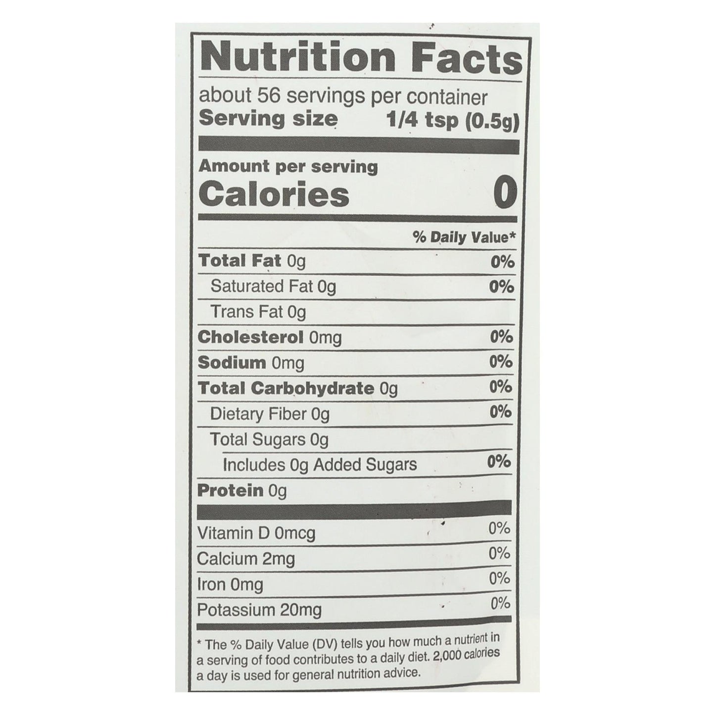 Polvo de pasto de trigo de Navitas Naturals, orgánico, 1 oz, caja de 6