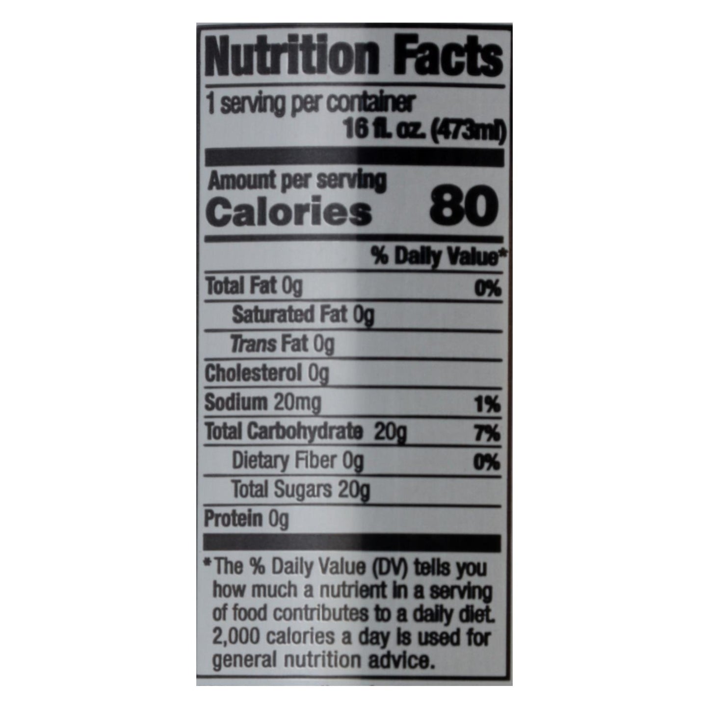 Steaz Lightly Sweetened Green Tea - Super Fruit - Case Of 12 - 16 Fl Oz.