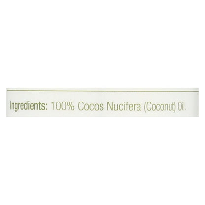 Spray de aceite de coco fraccionado 100 % puro Life-flo para el cuidado de la piel (1 unidad, 8 oz)