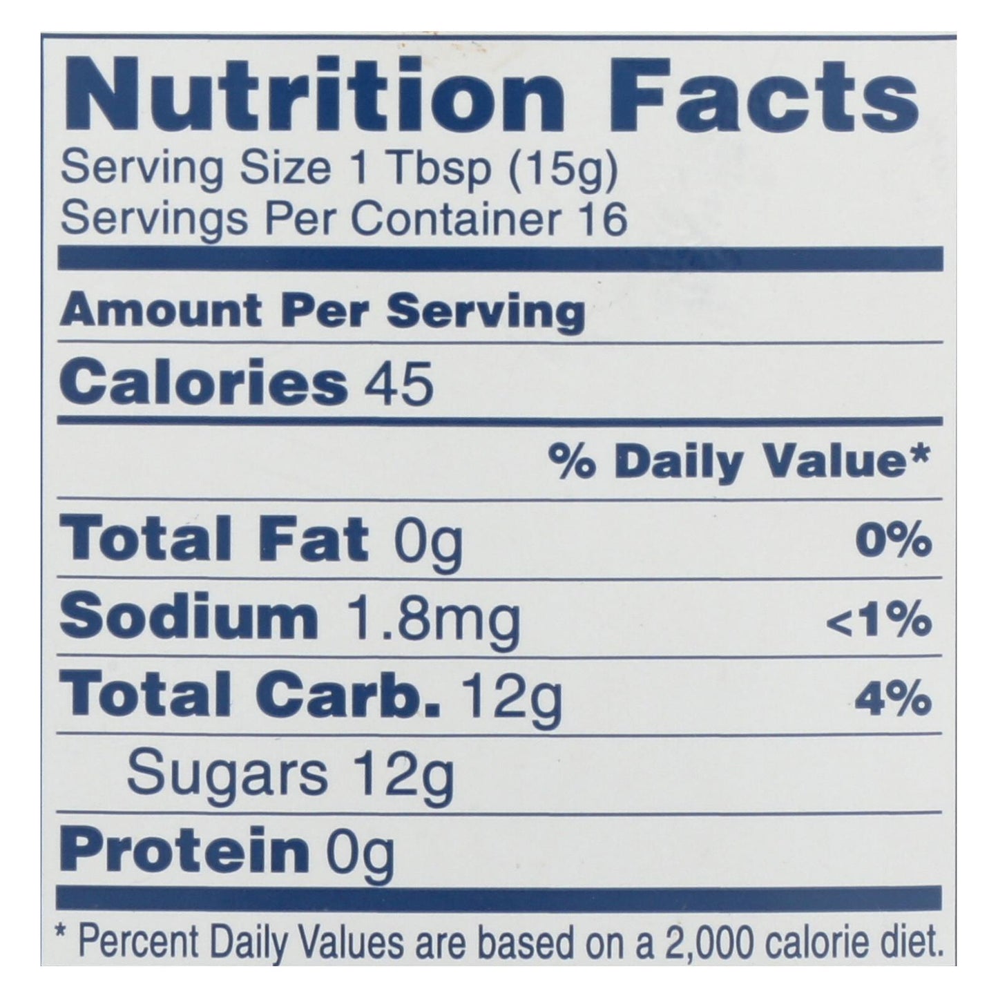 Miel de manuka Mgo 100+ de Manuka Health, 1 unidad, 8,8 oz
