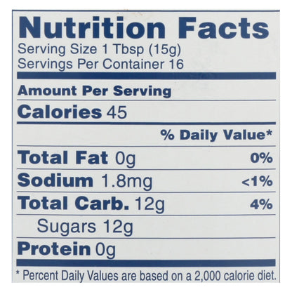Miel de manuka Mgo 100+ de Manuka Health, 1 unidad, 8,8 oz