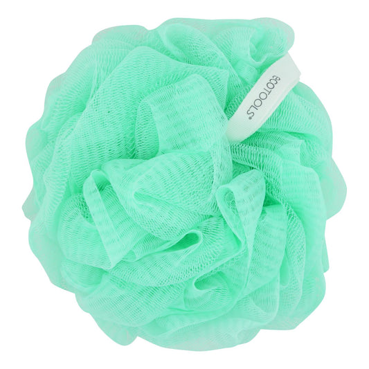 Esponja Ecopouf Delicate Ecotools - Caja de 6 - 1 unidad en varios colores