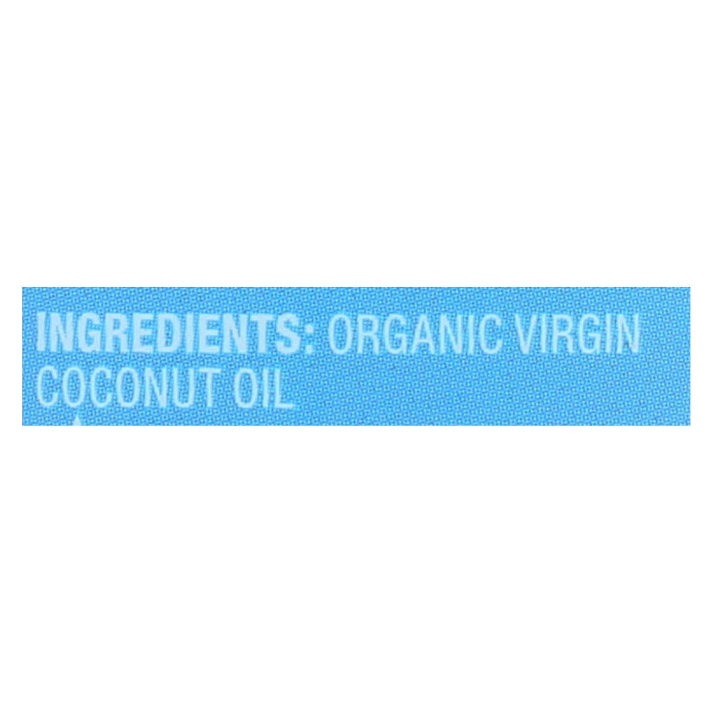 Vita Coco Coconut Oil - Case Of 6 - 14 Fl Oz.