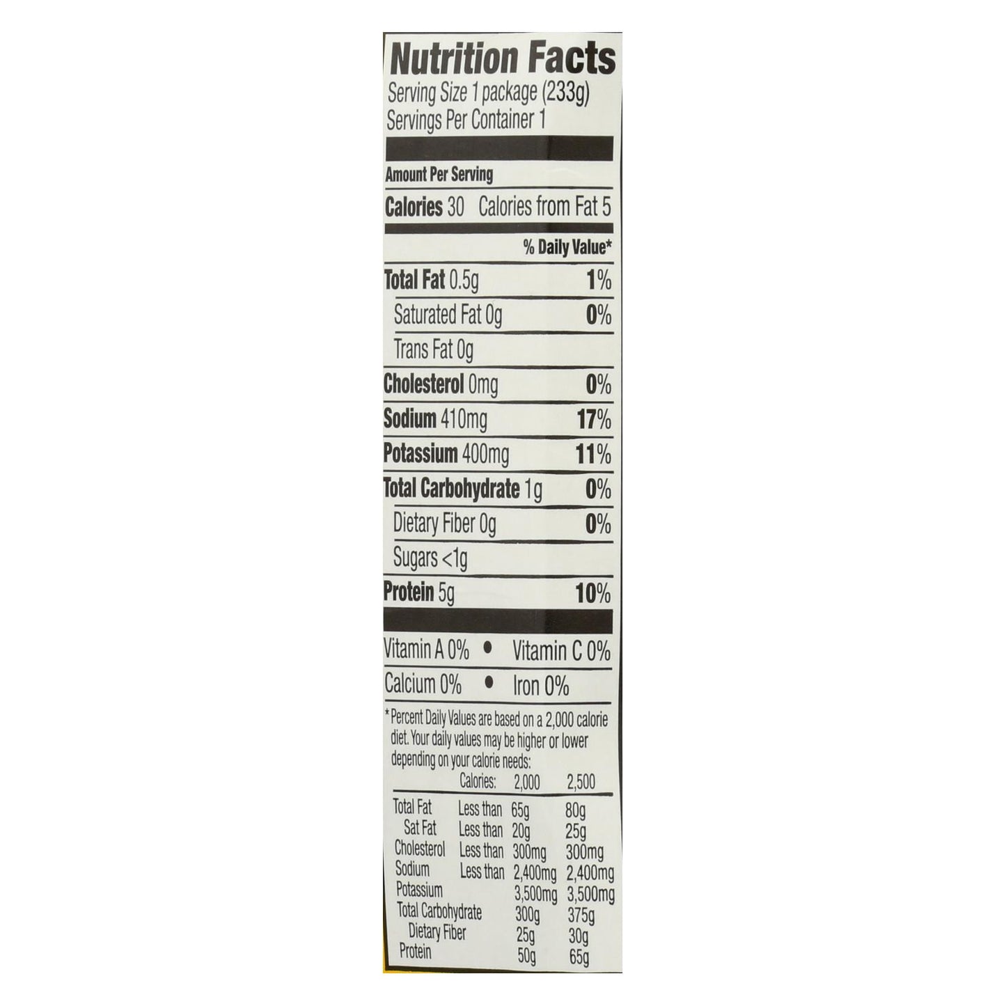 Caldo de pollo Kitchen Basics - Caja de 12 - 8,25 fl oz.