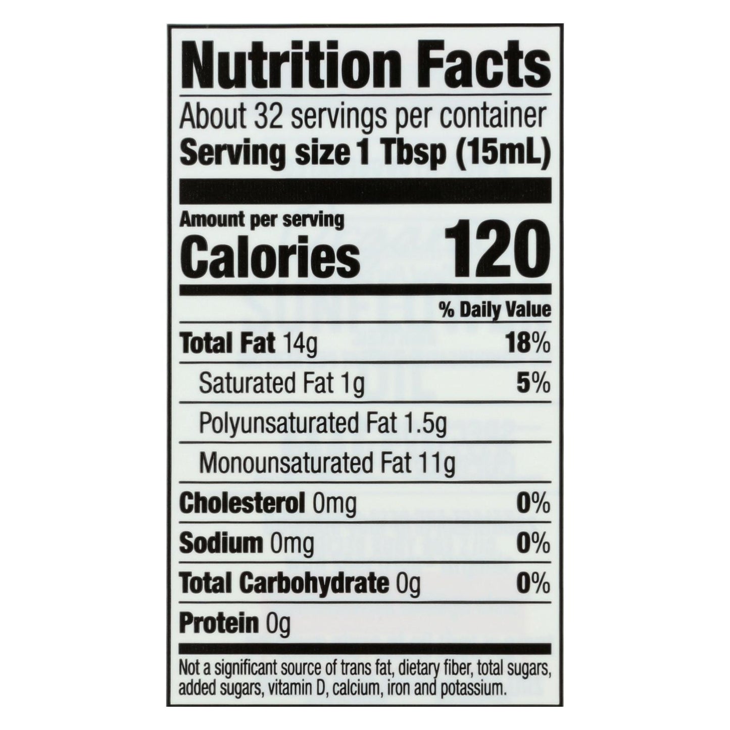 Aceite de girasol orgánico refinado a altas temperaturas Spectrum Naturals - Caja de 12 - 16 fl oz.