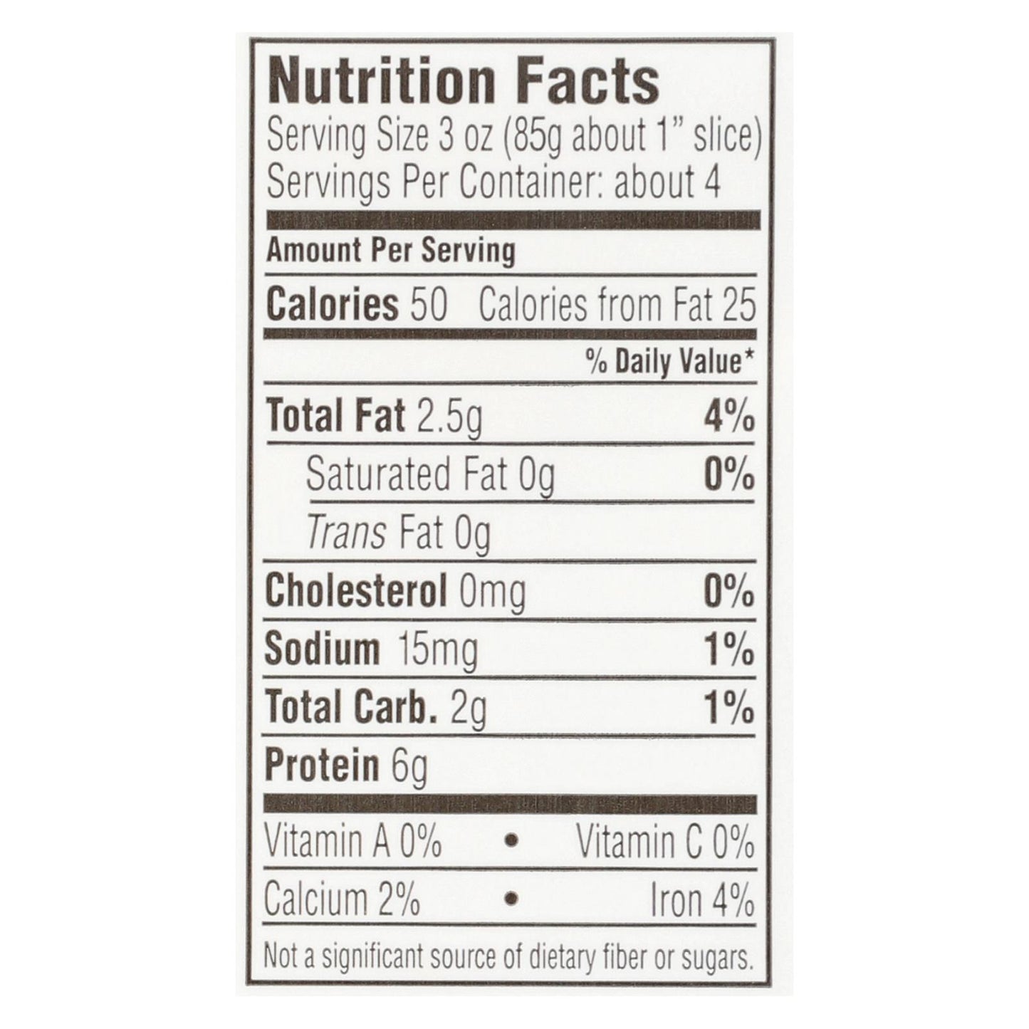 Tofu sedoso Mori-nu - Firme - Caja de 12 - 12,3 oz.