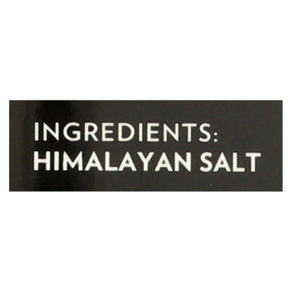 Sal de baño Evolution Salt - Himalaya - Fina - 26 oz
